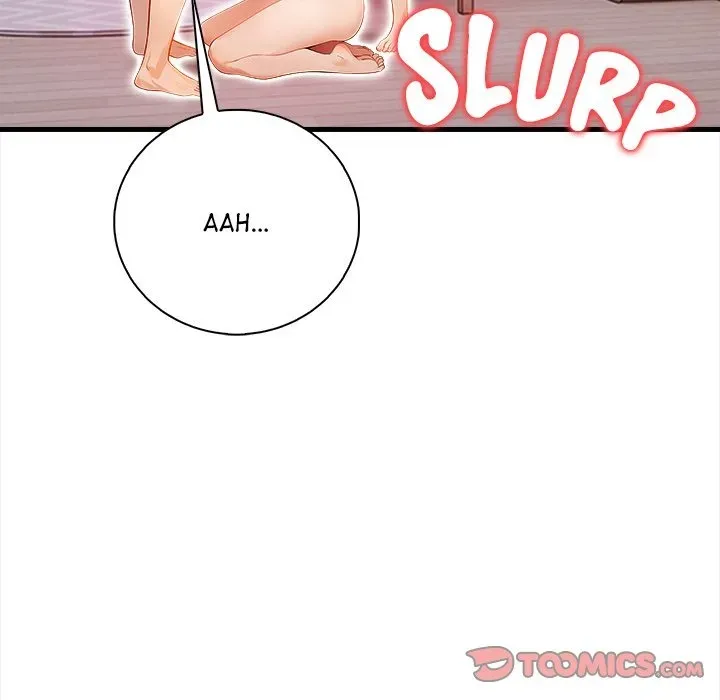 Read Her Midnight Sessions chapter 23 image 146 on Lezhin