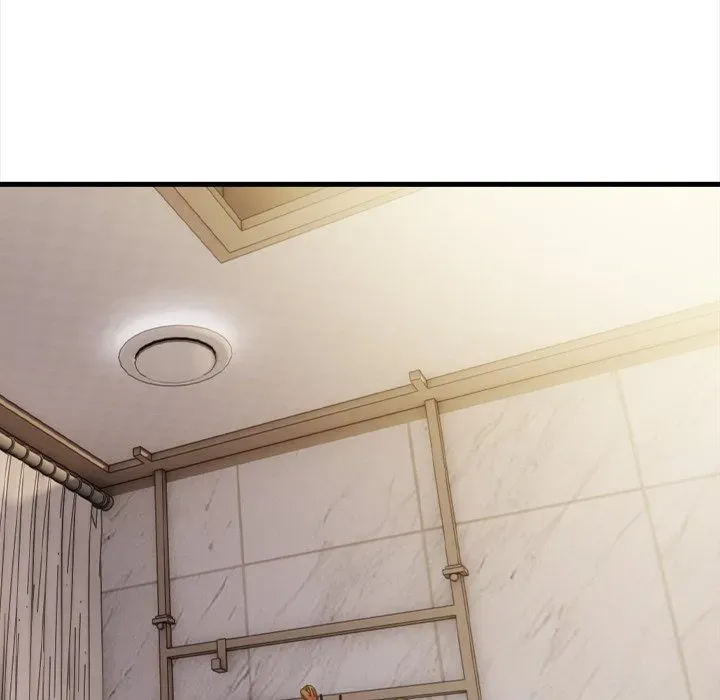 Read Her Midnight Sessions chapter 23 image 17 on Lezhin