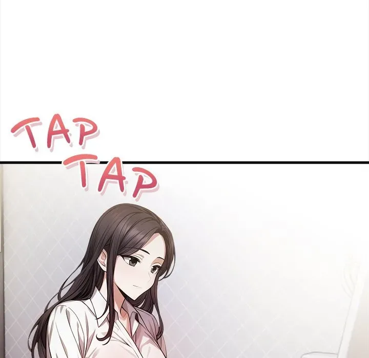 Read Her Midnight Sessions chapter 23 image 19 on Lezhin