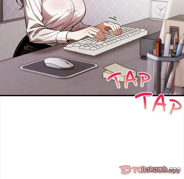 Read Her Midnight Sessions chapter 23 image 20 on Lezhin