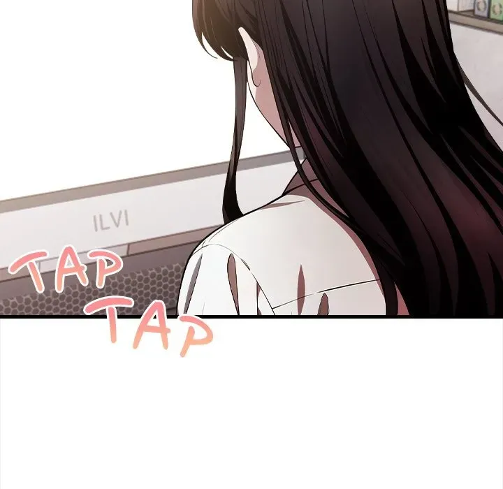 Read Her Midnight Sessions chapter 23 image 22 on Lezhin