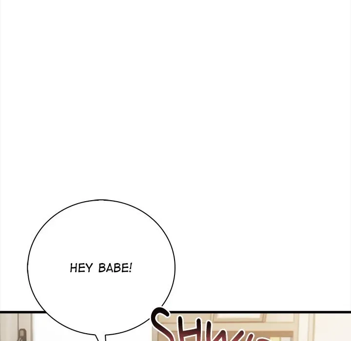 Read Her Midnight Sessions chapter 23 image 23 on Lezhin