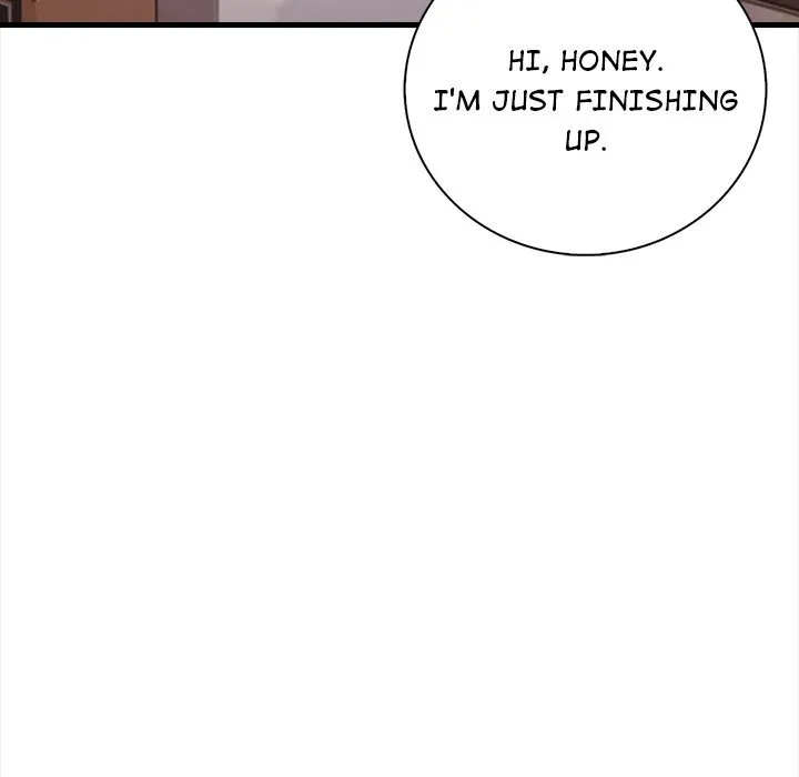 Read Her Midnight Sessions chapter 23 image 25 on Lezhin