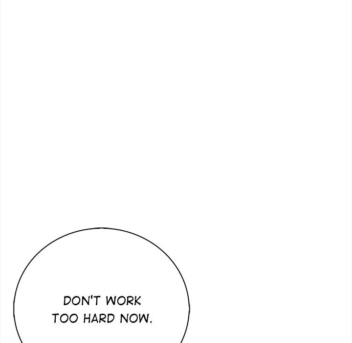 Read Her Midnight Sessions chapter 23 image 27 on Lezhin
