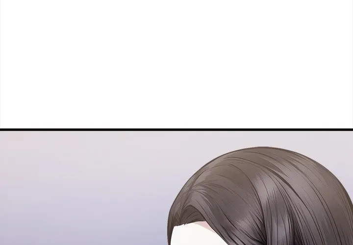 Read Her Midnight Sessions chapter 23 image 3 on Lezhin