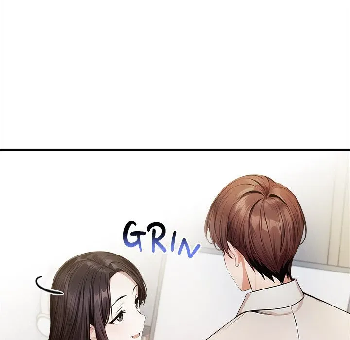 Read Her Midnight Sessions chapter 23 image 30 on Lezhin