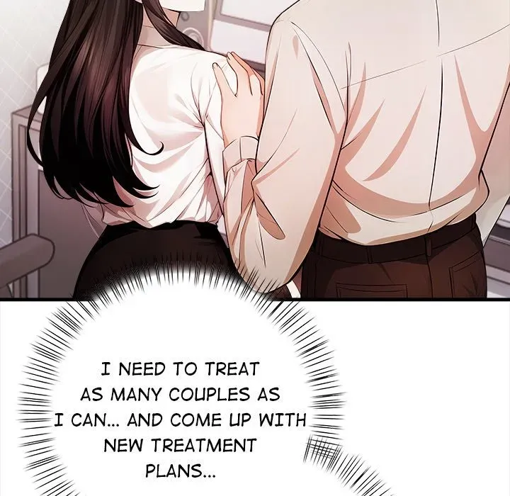 Read Her Midnight Sessions chapter 23 image 31 on Lezhin