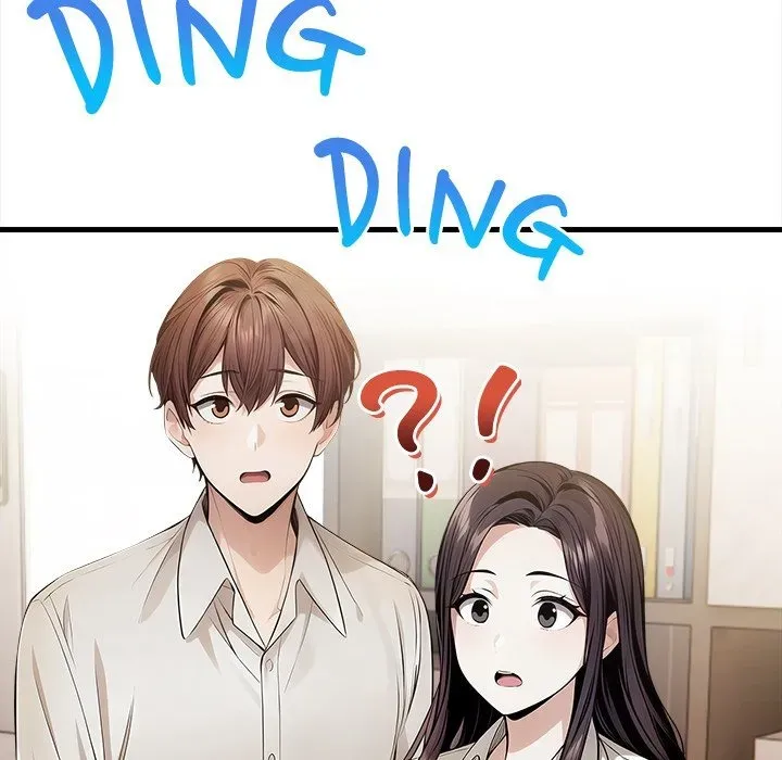 Read Her Midnight Sessions chapter 23 image 33 on Lezhin