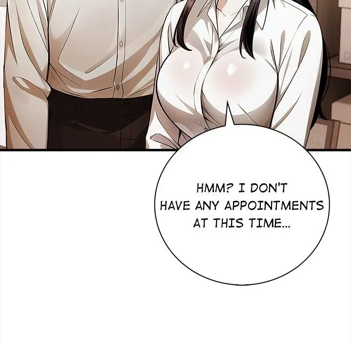 Read Her Midnight Sessions chapter 23 image 34 on Lezhin