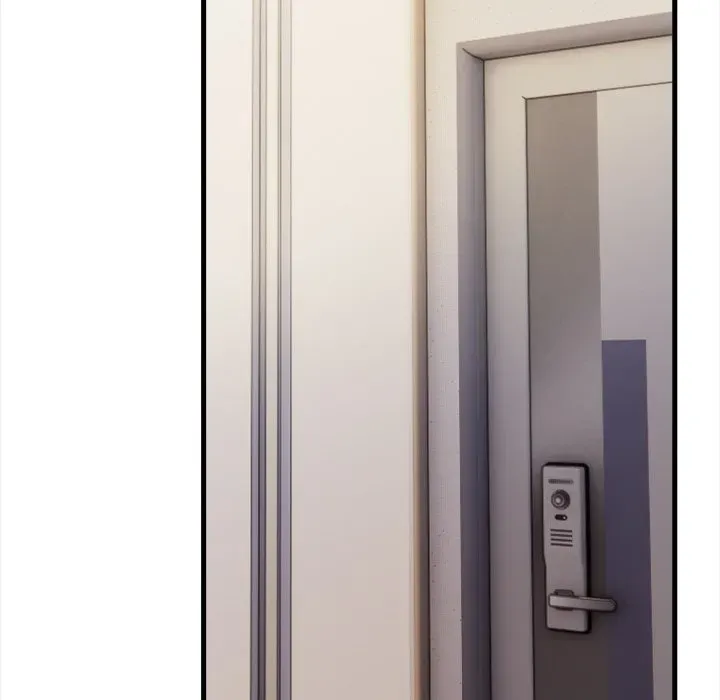 Read Her Midnight Sessions chapter 23 image 36 on Lezhin