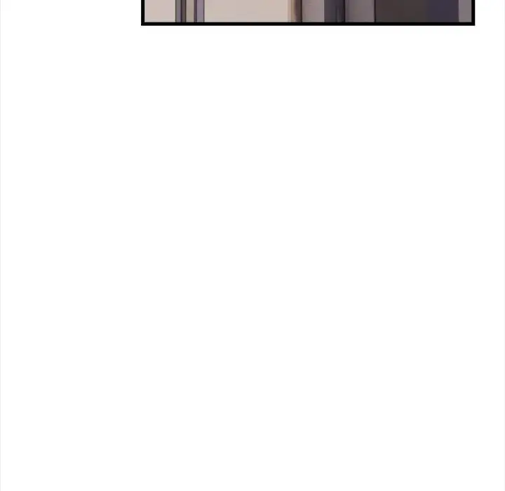 Read Her Midnight Sessions chapter 23 image 37 on Lezhin