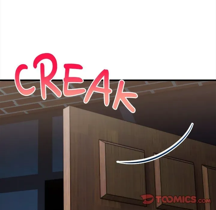 Read Her Midnight Sessions chapter 23 image 38 on Lezhin