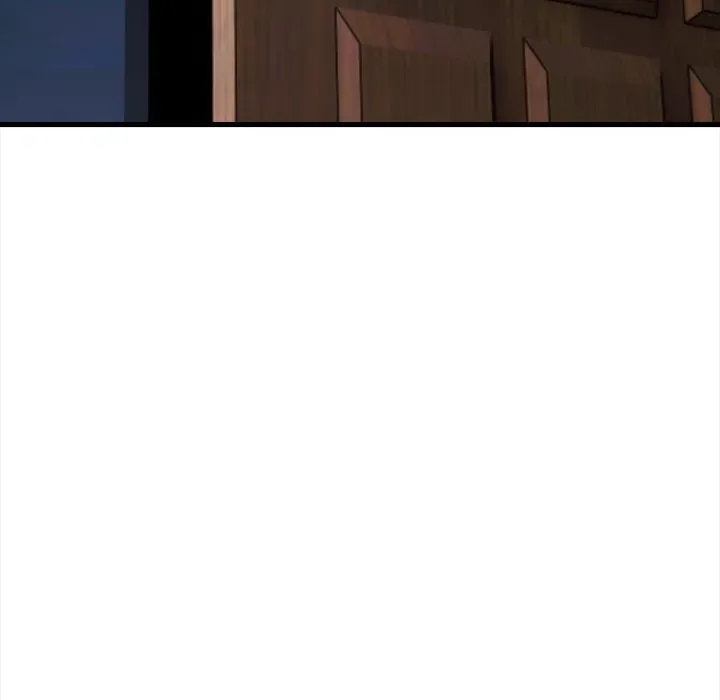 Read Her Midnight Sessions chapter 23 image 39 on Lezhin
