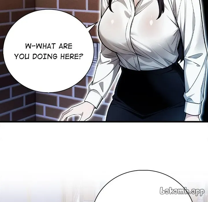Read Her Midnight Sessions chapter 23 image 41 on Lezhin