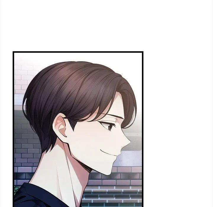 Read Her Midnight Sessions chapter 23 image 45 on Lezhin