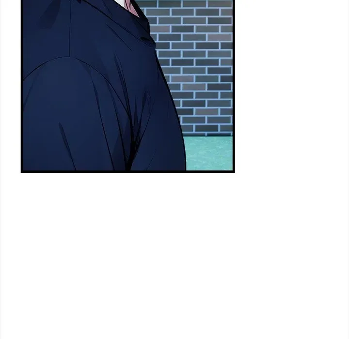 Read Her Midnight Sessions chapter 23 image 46 on Lezhin