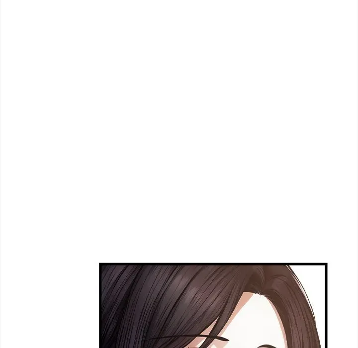Read Her Midnight Sessions chapter 23 image 47 on Lezhin
