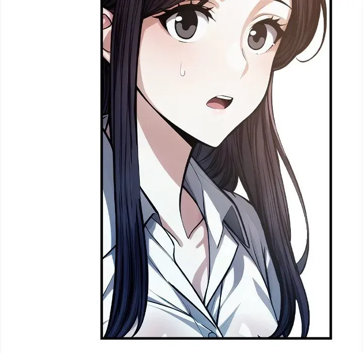 Read Her Midnight Sessions chapter 23 image 48 on Lezhin