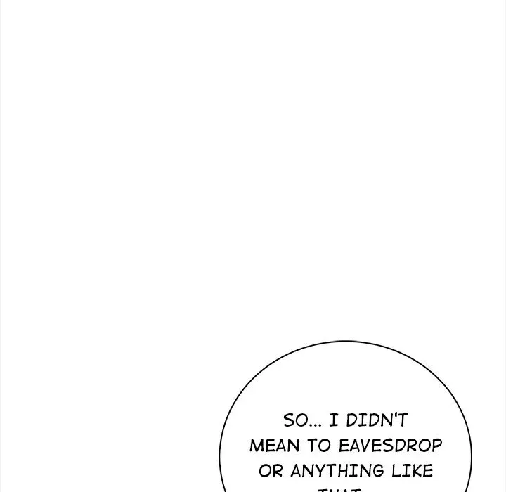 Read Her Midnight Sessions chapter 23 image 53 on Lezhin