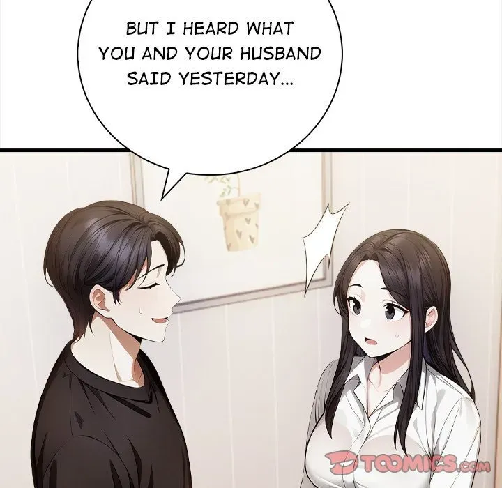 Read Her Midnight Sessions chapter 23 image 56 on Lezhin