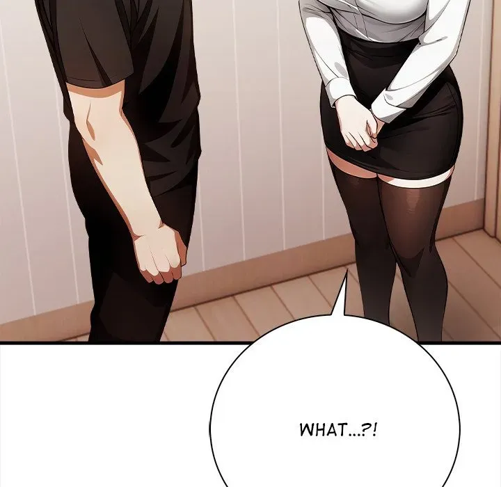 Read Her Midnight Sessions chapter 23 image 57 on Lezhin