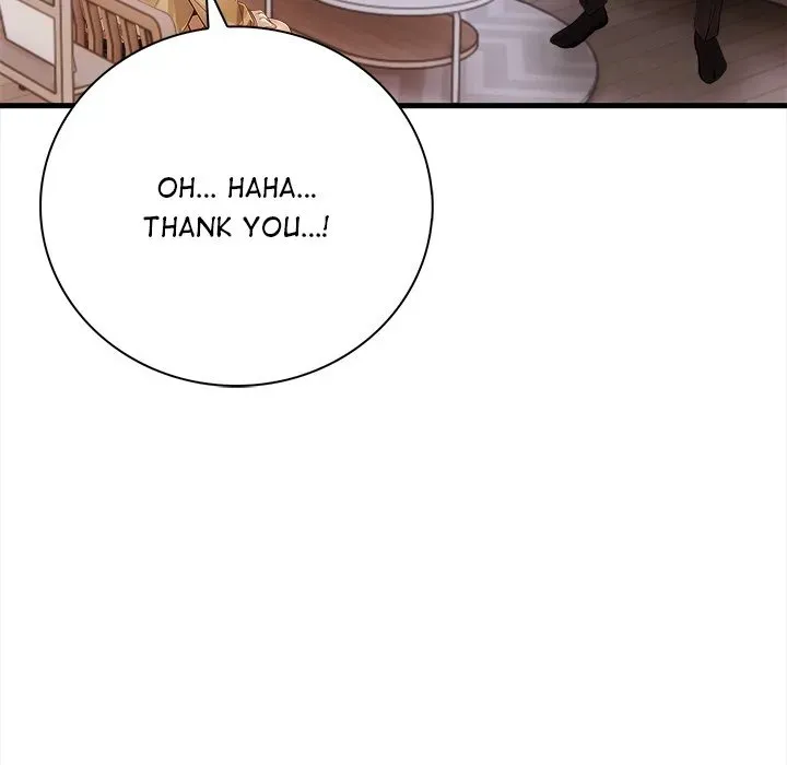 Read Her Midnight Sessions chapter 23 image 60 on Lezhin