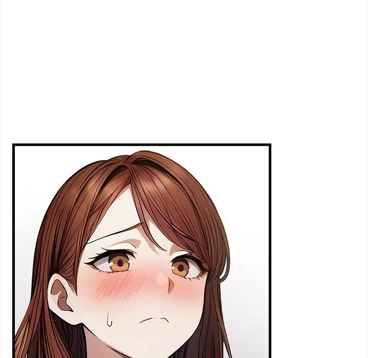 Read Her Midnight Sessions chapter 23 image 61 on Lezhin