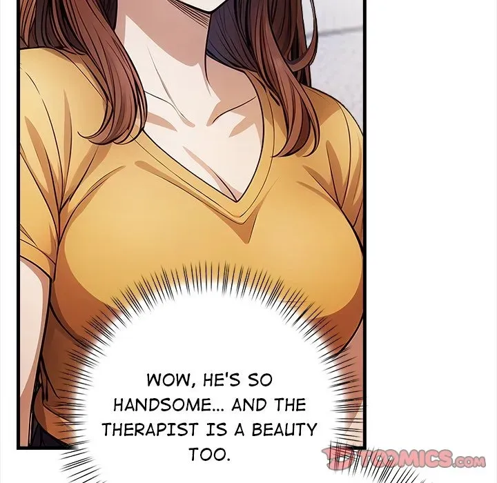 Read Her Midnight Sessions chapter 23 image 62 on Lezhin