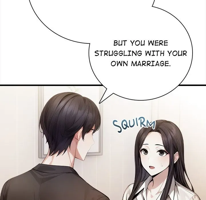 Read Her Midnight Sessions chapter 23 image 64 on Lezhin