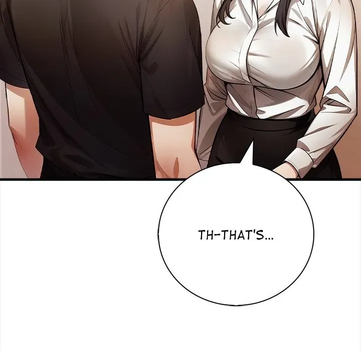 Read Her Midnight Sessions chapter 23 image 65 on Lezhin