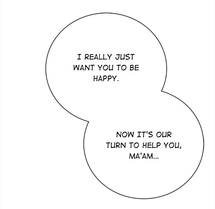 Read Her Midnight Sessions chapter 23 image 66 on Lezhin