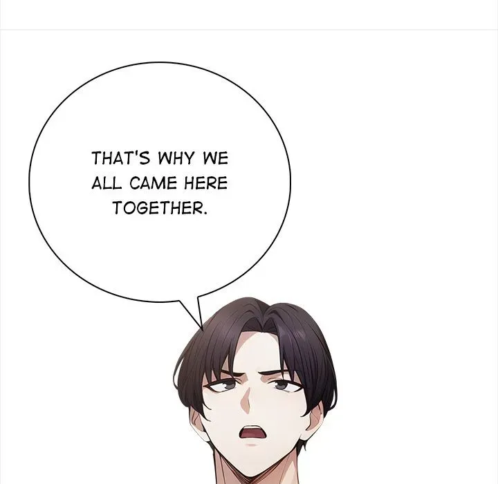 Read Her Midnight Sessions chapter 23 image 67 on Lezhin