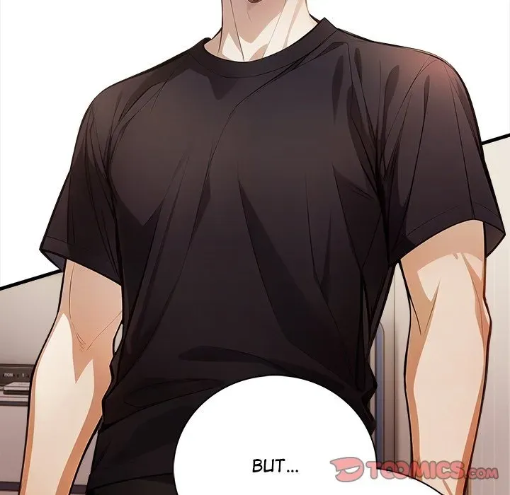 Read Her Midnight Sessions chapter 23 image 68 on Lezhin