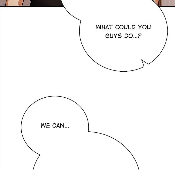 Read Her Midnight Sessions chapter 23 image 69 on Lezhin
