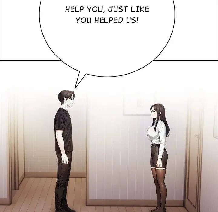 Read Her Midnight Sessions chapter 23 image 70 on Lezhin