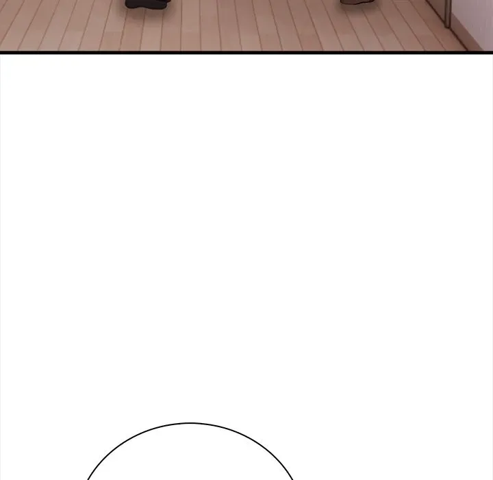 Read Her Midnight Sessions chapter 23 image 71 on Lezhin