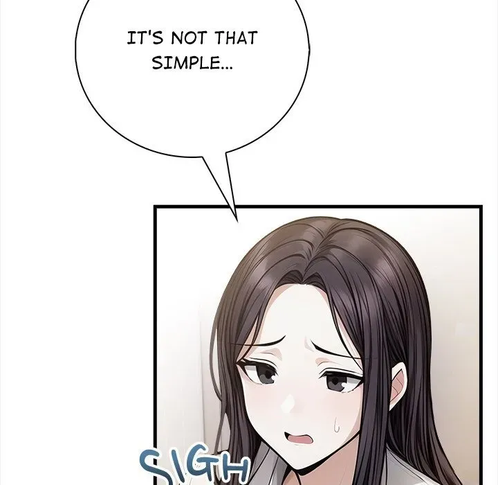 Read Her Midnight Sessions chapter 23 image 72 on Lezhin