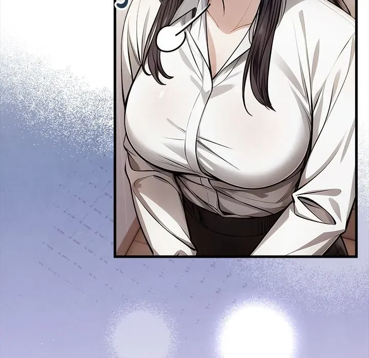 Read Her Midnight Sessions chapter 23 image 73 on Lezhin