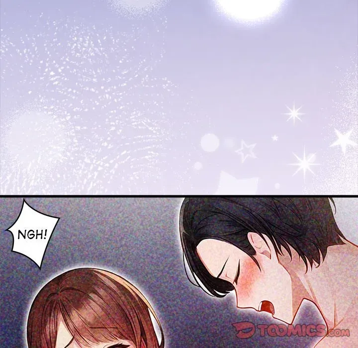 Read Her Midnight Sessions chapter 23 image 74 on Lezhin