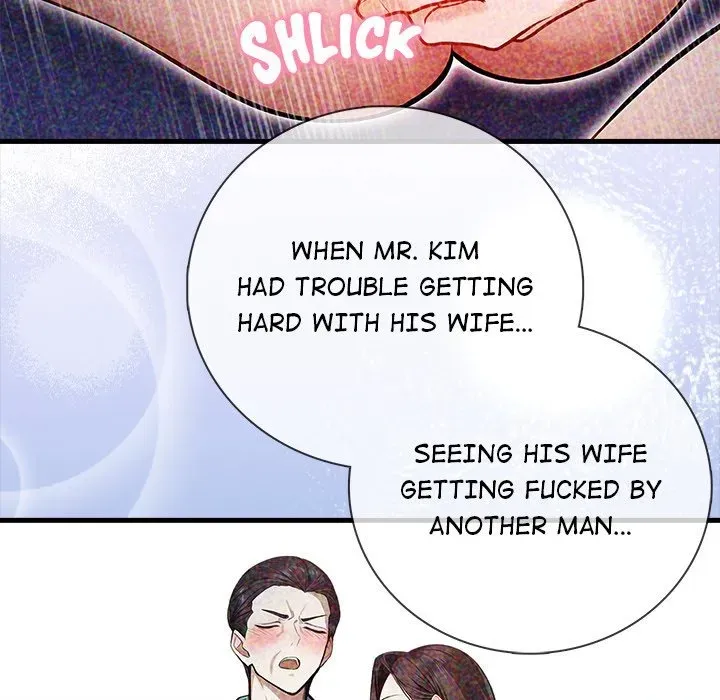 Read Her Midnight Sessions chapter 23 image 76 on Lezhin