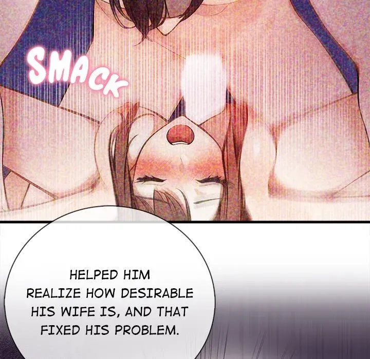 Read Her Midnight Sessions chapter 23 image 78 on Lezhin