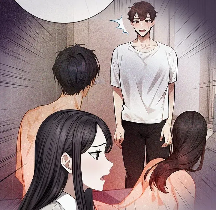 Read Her Midnight Sessions chapter 23 image 79 on Lezhin