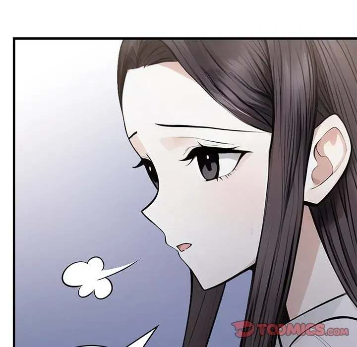 Read Her Midnight Sessions chapter 23 image 8 on Lezhin