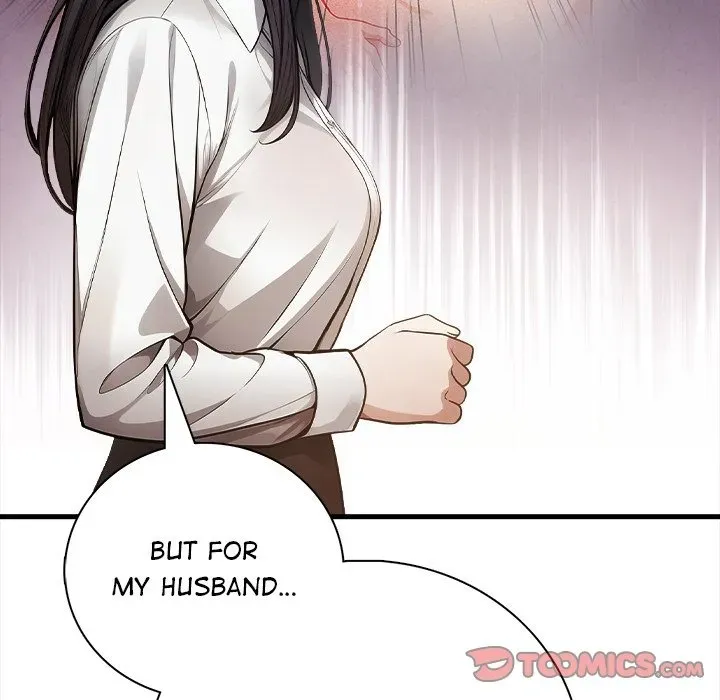 Read Her Midnight Sessions chapter 23 image 80 on Lezhin