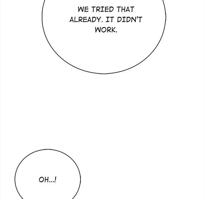 Read Her Midnight Sessions chapter 23 image 81 on Lezhin