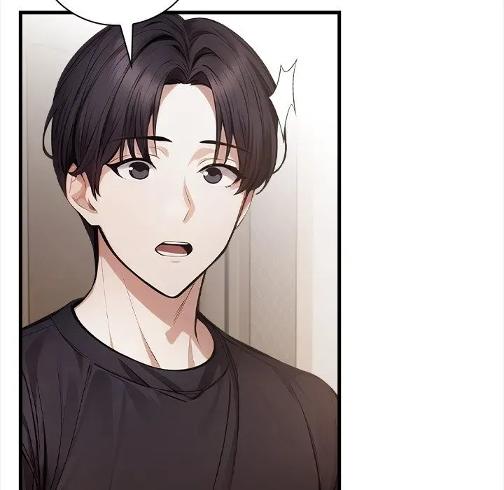 Read Her Midnight Sessions chapter 23 image 82 on Lezhin