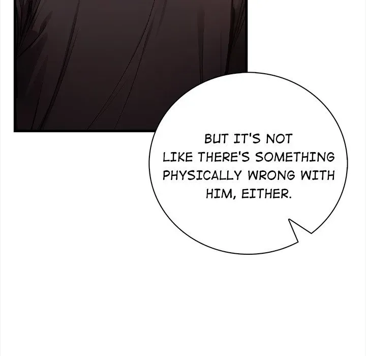 Read Her Midnight Sessions chapter 23 image 83 on Lezhin