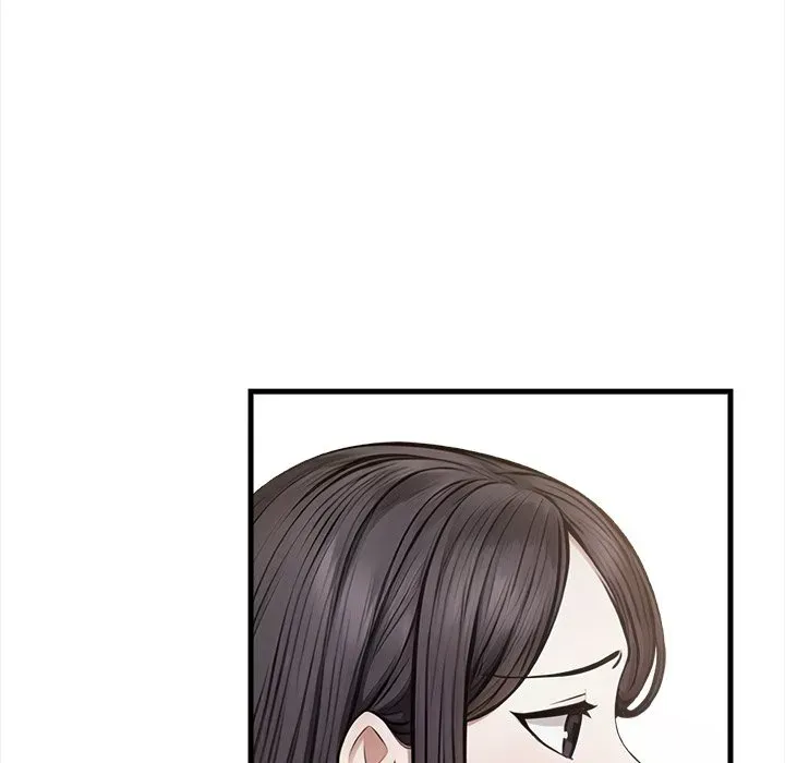 Read Her Midnight Sessions chapter 23 image 85 on Lezhin