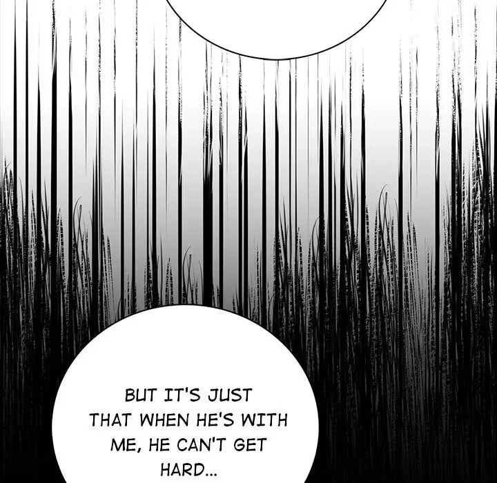 Read Her Midnight Sessions chapter 23 image 87 on Lezhin