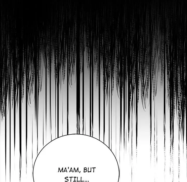 Read Her Midnight Sessions chapter 23 image 89 on Lezhin